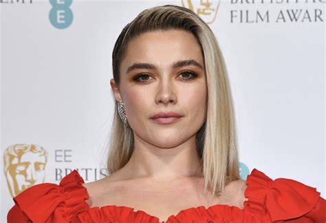 florence pugh porno|Florence Pugh Porno Videos 